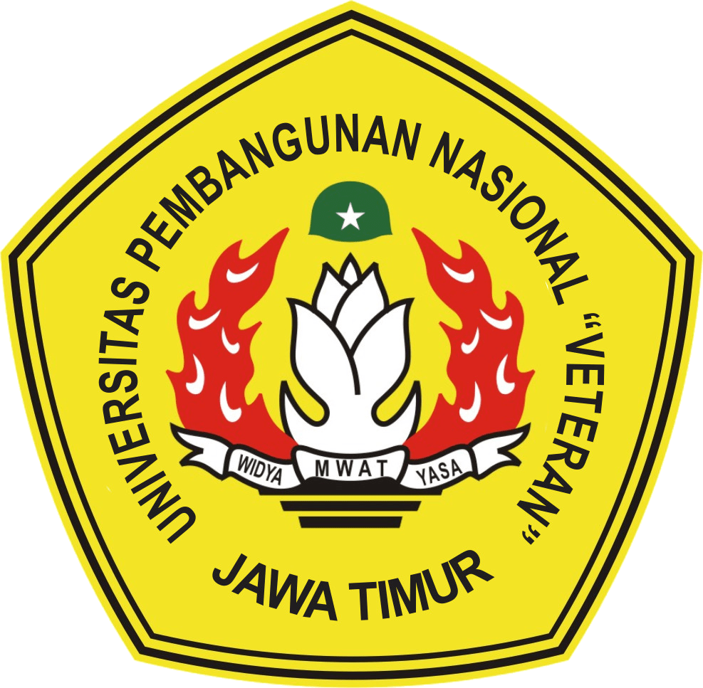 UPN Veteran Jawa Timur