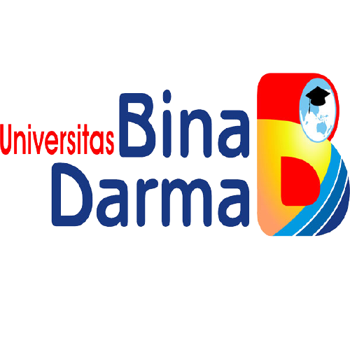 Universitas Bina Darma