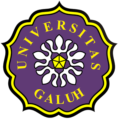 Universitas Galuh