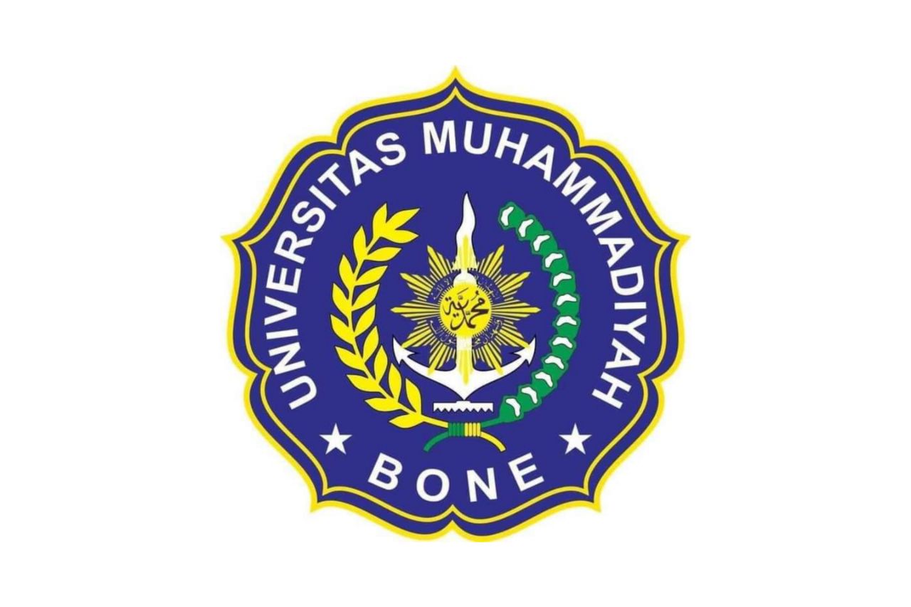 UNIM Bone