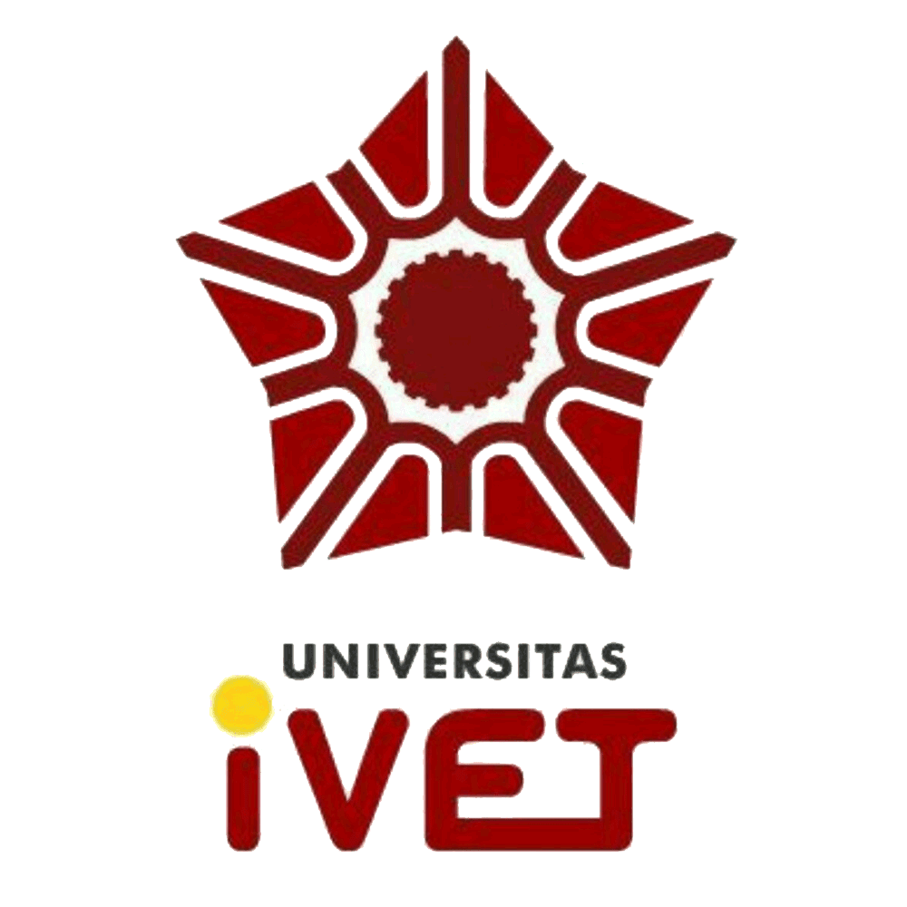 Universitas Ivet