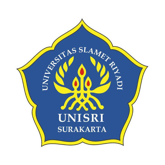 unisri