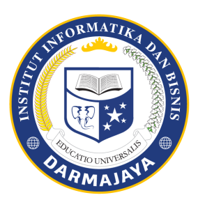 IIB Darmajaya