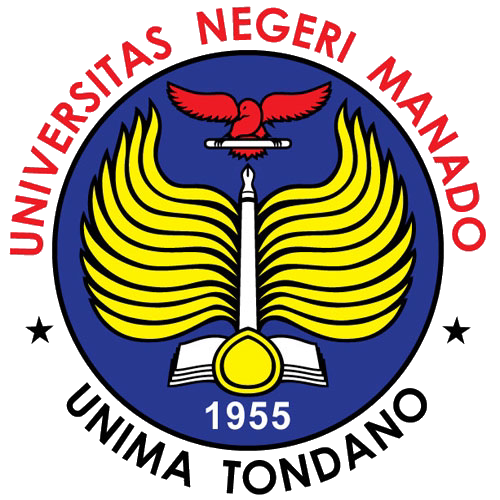 Universitas Negeri Manado