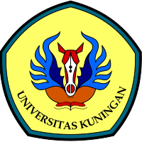 Universitas Kuningan