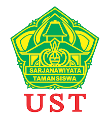 Universitas Sarjanawiyata Tamansiswa