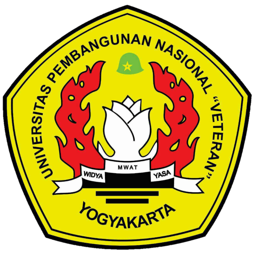 UPN Veteran Yogyakarta