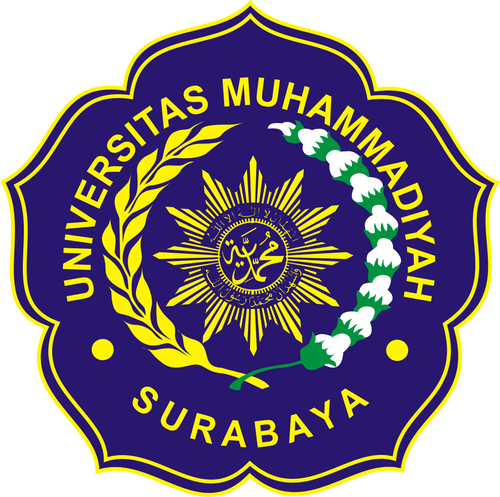 UM Surabaya