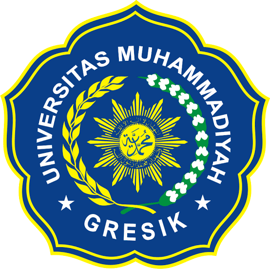 Universitas Muhammadiyah Gresik